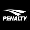 Penalty logo