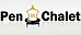 Pen Chalet logo