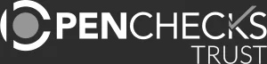PenChecks Trust logo