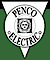 Penco Electrical Contractors logo