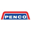 Penco Products logo