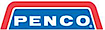 Penco Products logo