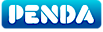 Penda Learning logo