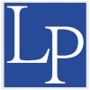 The Pendas Law Firm logo