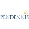 Pendennis Shipyard logo