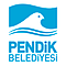 Pendik Belediyesi logo