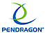 Pendragon Management logo