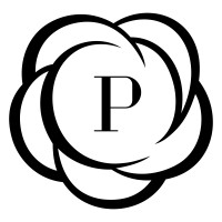 Pendry Hotels logo