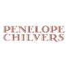 Penelope Chilvers logo