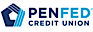 Pentagon Federal Credit Union logo