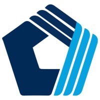 Pentagon Federal Credit Union logo