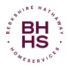 Berkshire Hathaway HomeServices PenFed Realty logo