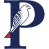 Penfield Country Club logo