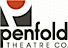 Penfold Theatre logo