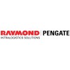 Pengate Handling Systems logo