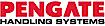 Pengate Handling Systems logo