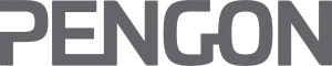 Pengon logo