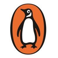 Penguin Publishing Group logo