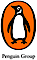 Penguin Publishing Group logo