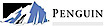 Penguin logo