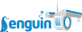 Penguin Ocean Leisure logo