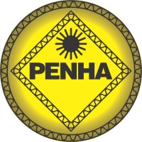 Penha logo