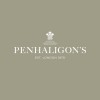 Penhaligon''S logo