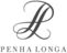 Penha Longa Resort logo