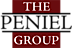 Peniel Group logo