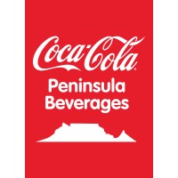 Peninsula Beverage logo