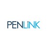 Penlink logo