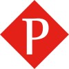 Penlon logo