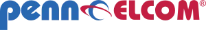 Penn Elcom logo