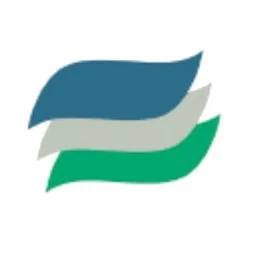 Pennant Group logo