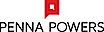 Penna Powers logo