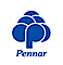 Pennar Industries logo