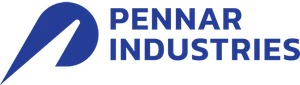 Pennar Industries logo