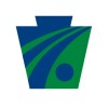 Pennsylvania Department of Transportation logo