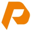 GIP Atlantic logo