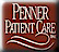 Penner Manufacturing logo