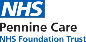 Pennine Care NHS Foundation Trust logo