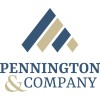 Pennington logo