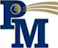 Penn Manor School District logo