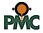 Penn-Mar Castings logo