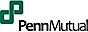 The Penn Mutual Life Insurance logo