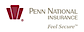 Penn National Insurance logo