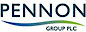 Pennon Water Services logo