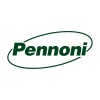 Pennoni logo