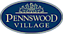 Pennswood Village logo