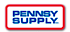 Pennsy Supply logo